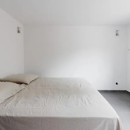 Apartment Ciotat T2 *